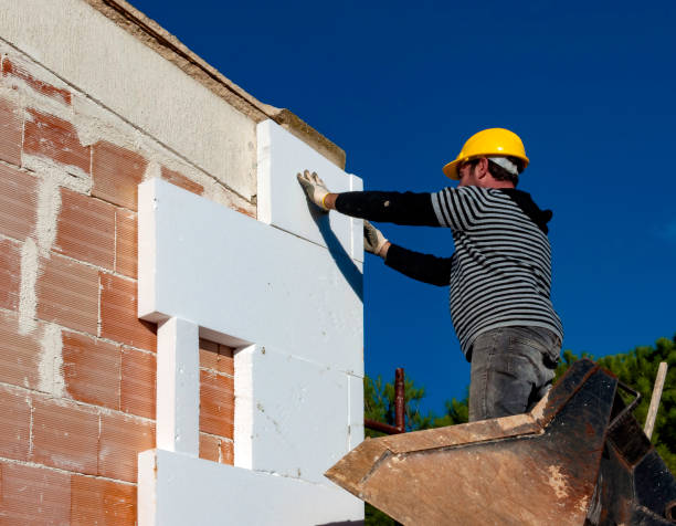 Trusted Seaford, NY Insulation Contractor Experts