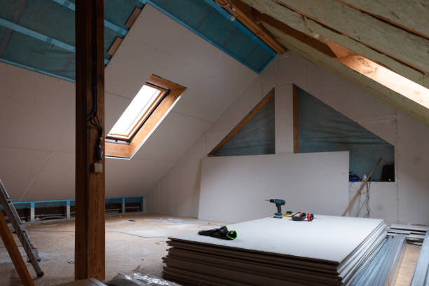 Best Insulation Maintenance and Repair in Seaford, NY