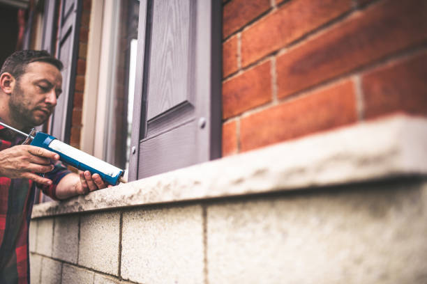 Best Geographic-Specific Insulation Services in Seaford, NY