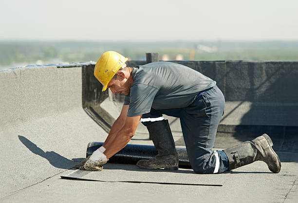 Best Commercial Insulation in Seaford, NY