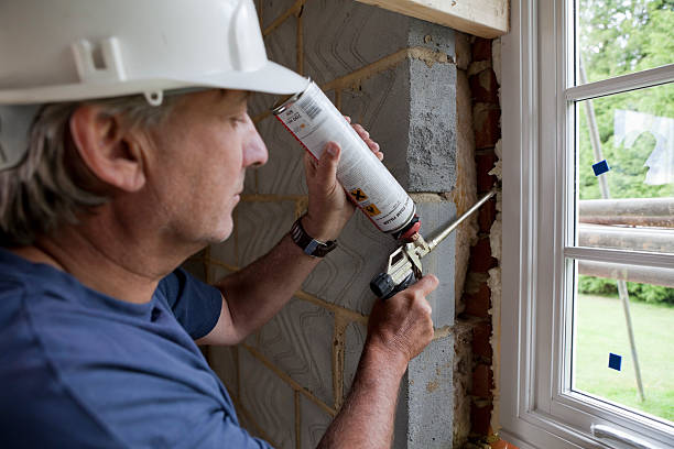 Best Energy Efficiency Insulation in Seaford, NY
